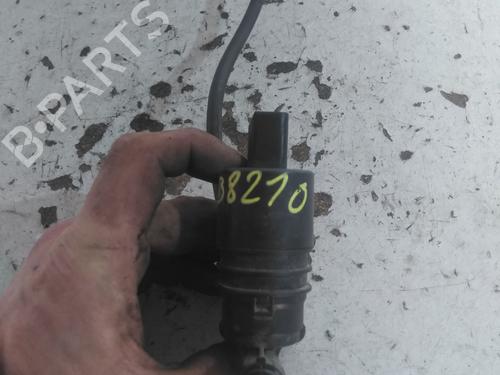 Used Washer pump Washer pump PEUGEOT 307 (3A/C) 2.0 HDi 90 (90 hp) 34603535 34603535