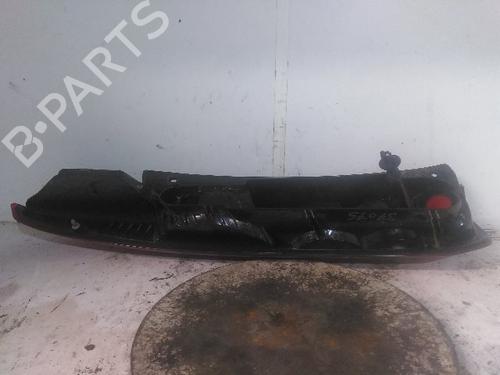 Fanale posteriore destro FORD FUSION (JU_) 1.4 TDCi (68 hp) 28330329
