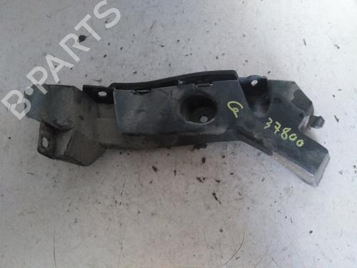 Used Front bumper bracket Front bumper bracket SEAT IBIZA IV SC (6J1, 6P5) [2008-2018] 34602893 34602893