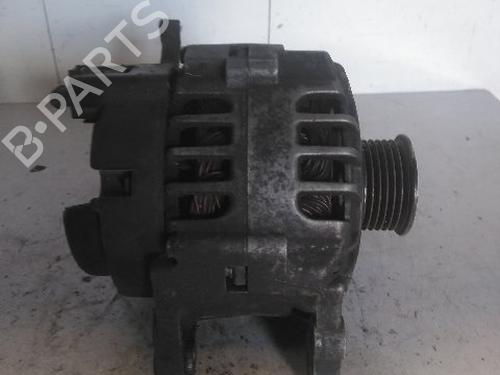 Alternator SKODA FABIA I (6Y2) 1.2 | BP27522339M7 
