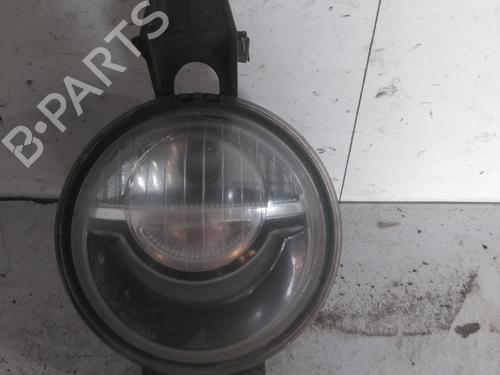 Used Right headlight Right headlight MINI MINI (R56) Cooper D (112 hp) 34585955 34585955