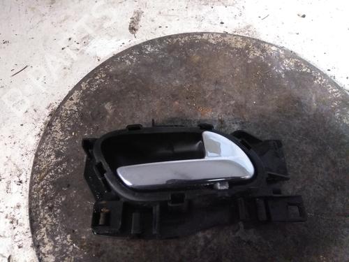 rear-right-interior-door-handle-citroen-c3-ii-sc_-2009-34598250 main image