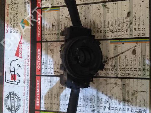 Forlygtekontakt AUDI A3 (8L1) 1.9 TDI (110 hp) 22783490