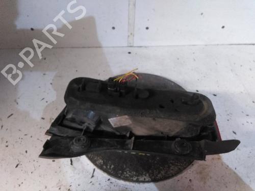 Used Right taillight NISSAN MICRA III (K12) 1.4 16V (88 hp) 24331431