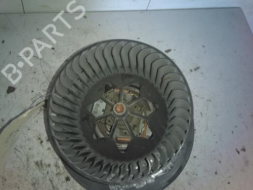 Used Heater blower motor Heater blower motor VW PASSAT B6 Variant (3C5) 1.9 TDI (105 hp) 34601588 34601588