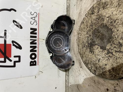 instrument-cluster-citroen-c3-ii-sc_-2009-34591305 main image