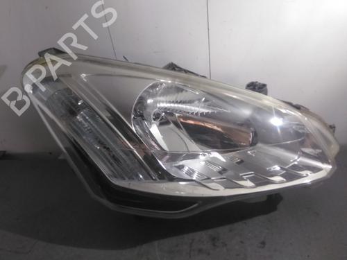 right-headlight-citroen-berlingo-box-bodympv-b9-2008-38054424 main image
