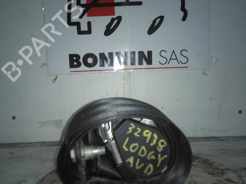 front-right-belt-tensioner-dacia-lodgy-js_-2012-34590892 main image