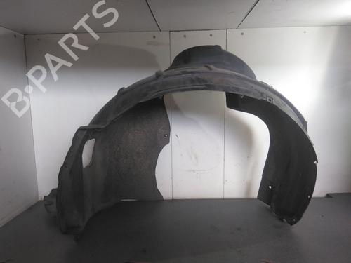 wheel-arch-audi-a1-8x1-8xk-2010-2011-2012-2013-2014-2015-2016-2017-2018-2019-38425410 main image