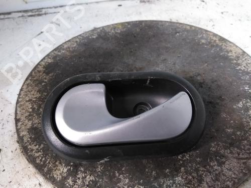 front-left-interior-door-handle-dacia-logan-mcv-ks_-2007-34596565 main image