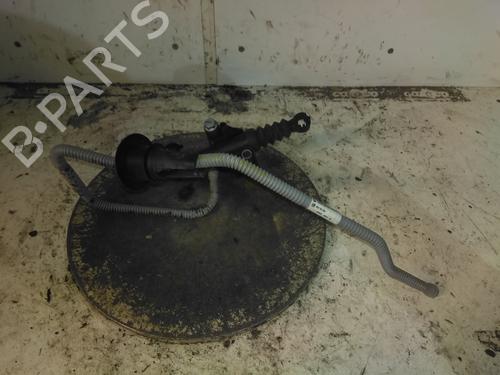 Used Electronic module Electronic module FIAT TALENTO Bus (296_) 1.6 D (125 hp) 34597585 34597585