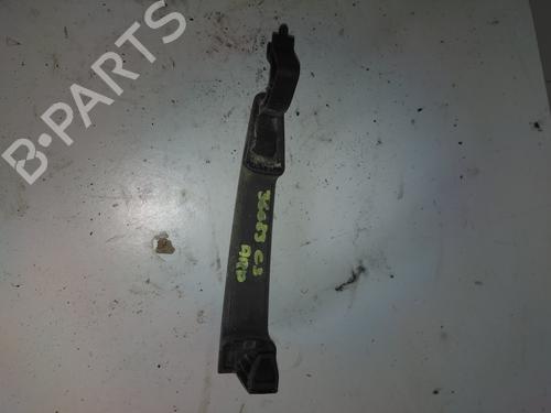 rear-right-exterior-door-handle-citroen-c3-ii-sc_-2009-34599471 main image