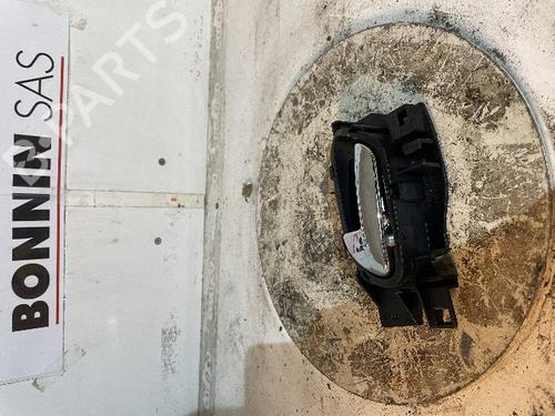 Venstre foran invendig håndtak CITROËN C3 II (SC_) 1.4 (73 hp) 21545796