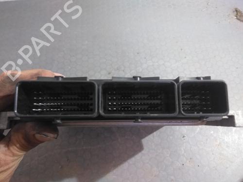 Electronic module RENAULT CLIO IV (BH_) 1.5 dCi 75 | BP34709438M83 - Image 3