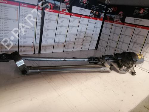 Vindrude Viskermekanisme Vindrude Viskermekanisme FORD FOCUS II (DA_, HCP, DP) [2004-2013] 34586392 34586392