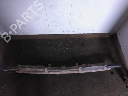 Used Rear bumper bracket RENAULT KANGOO Express (FW0/1_) 1.5 dCi 75 (FW07, FW10, FW04) (75 hp) 22640979