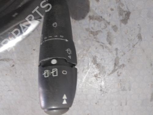 Headlight switch CITROËN C4 Picasso I MPV (UD_) | BP36097078I24 - Image 3