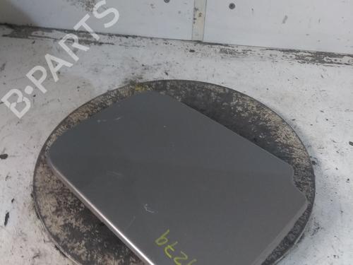 Used Fuel flap Fuel flap DACIA LODGY (JS_) [2012-2026] 34595693 34595693
