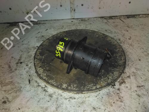 Used Mass air flow sensor Mass air flow sensor SEAT IBIZA IV (6J5, 6P1) 1.6 TDI (105 hp) 34597188 34597188
