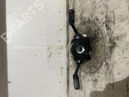 Used Steering column stalk VW GOLF VII (5G1, BQ1, BE1, BE2) 1.2 TSI (86 hp) 21134677