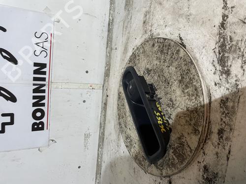 Used Right front window switch Right front window switch RENAULT CLIO III (BR0/1, CR0/1) 1.5 dCi (C/BR0G, C/BR1G) (68 hp) 34590912 34590912