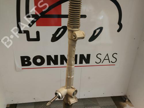 Used Steering rack Steering rack OPEL CORSA D (S07) 1.3 CDTI (L08, L68) (75 hp) 34588179 34588179