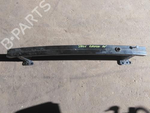 Traversa Traversa NISSAN QASHQAI I (J10, NJ10) 1.5 dCi (110 hp) 34603358 34603358