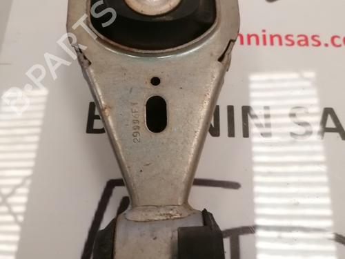 engine-mount-renault-megane-iii-hatchback-bz01_-b3_-2008-34586825 main image