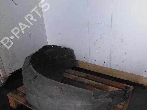tailgate-renault-scenic-iii-jz01_-2008-2009-2010-2011-2012-2013-2014-2015-2016-34593567 main image