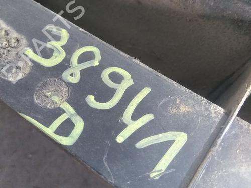 Right taillight CITROËN BERLINGO Box Body/MPV (B9) 1.6 HDi / BlueHDi 75 | BP38054426C35 - Image 3