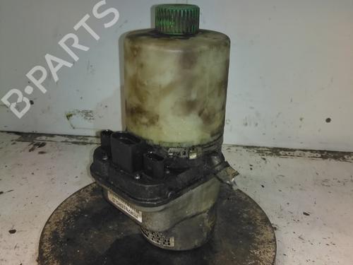 Used Steering pump Steering pump SEAT IBIZA IV SC (6J1, 6P5) 1.4 TDI (80 hp) 34596489 34596489