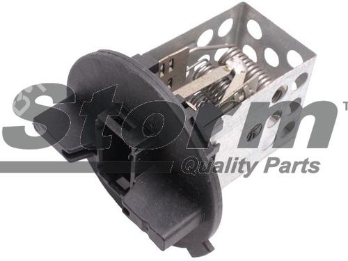 heater-resistor-citroen-c4-i-lc_-2004-2005-2006-2007-2008-2009-2010-2011-2012-2013-2014-34588413 main image
