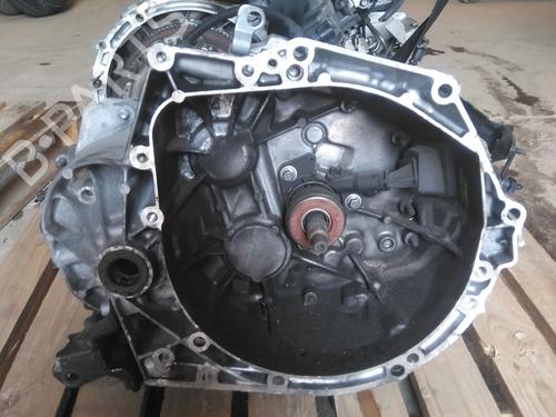 Used Gearbox Gearbox 37623662 37623662
