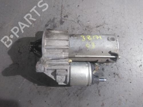 Used Starter Starter 38022139 38022139
