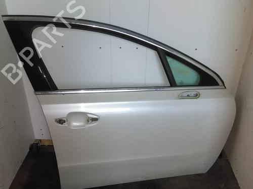 right-front-door-peugeot-508-i-8d_-2010-2011-2012-2013-2014-2015-2016-2017-2018-34597075 main image