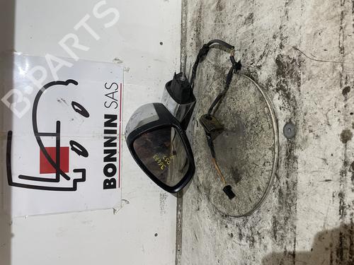 left-mirror-citroen-ds3-sa_-2009-2010-2011-2012-2013-2014-2015-2016-34591687 main image