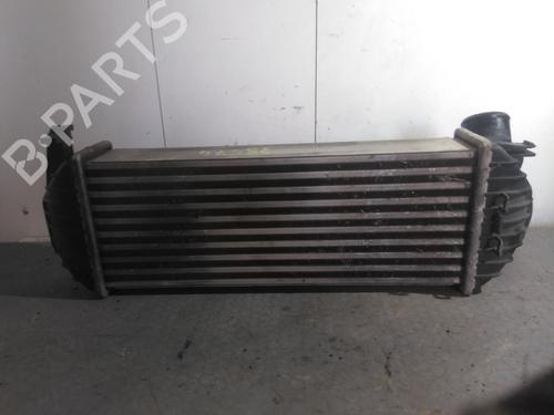 Intercooler Intercooler 37648509 37648509