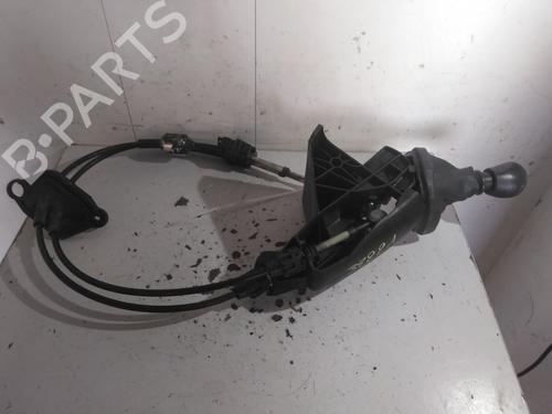 Used Other Other RENAULT MASTER III Van (FV) 2.3 dCi 110 FWD (FV0R, FV0W, FV1A) (110 hp) 34586124 34586124