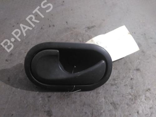 Used Front left interior door handle Front left interior door handle 38180873 38180873