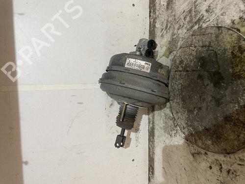 Used Servo brake MERCEDES-BENZ VANEO (414) 1.7 CDI (414.700) (75 hp) 21134726