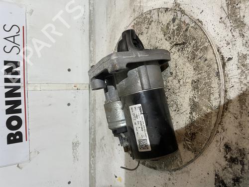 starter-citroen-c4-picasso-ii-2013-34590438 main image