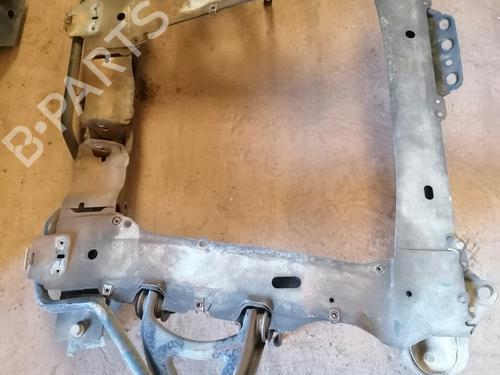 Used Subframe Subframe RENAULT KANGOO Express (FC0/1_) [1997-2026] 34586815 34586815