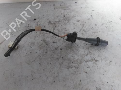 Mando Mando PEUGEOT 406 Break (8E/F) 2.0 HDI 110 (109 hp) 34600612 34600612