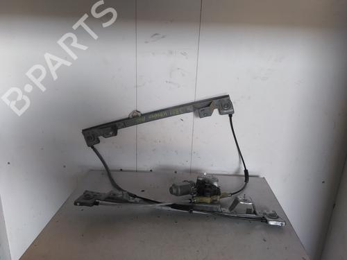 front-left-window-mechanism-renault-kangoo-express-fw01_-2008-34601304 main image