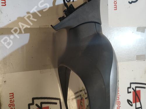 Used Right mirror Right mirror CITROËN C3 Pluriel (HB_) 1.4 (73 hp) 34588217 34588217