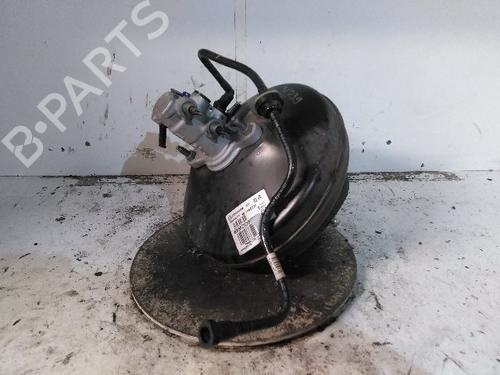 Used Servo brake CITROËN C3 II (SC_) 1.6 BlueHDi 100 (99 hp) 21577063