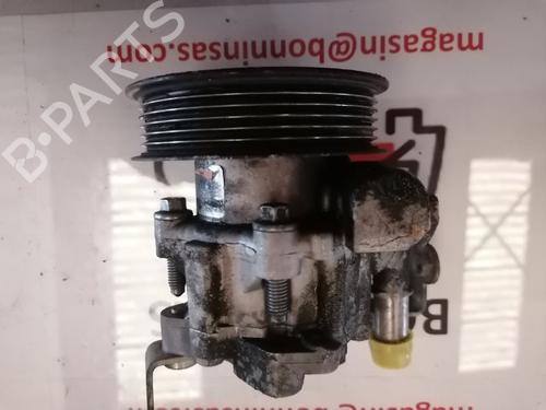 Used Steering pump PEUGEOT 407 Coupe (6C_) 2.7 HDi (204 hp) 20637897