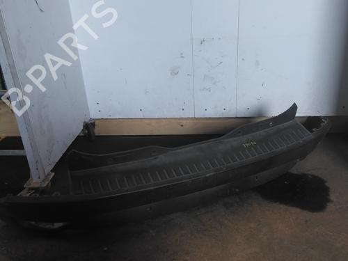 rear-bumper-renault-scenic-iii-jz01_-2008-2009-2010-2011-2012-2013-2014-2015-2016-34594263 main image
