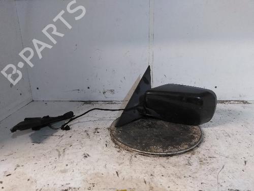 Retrovisore sinistro BMW 3 (E46) 320 d (136 hp) 28321412