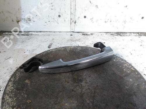 rear-right-exterior-door-handle-citroen-c3-ii-sc_-2009-34598246 main image